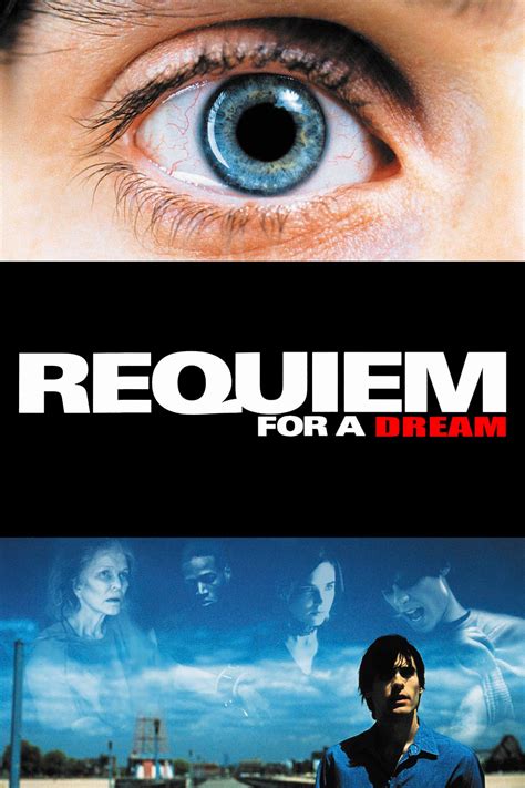full Requiem for a Dream